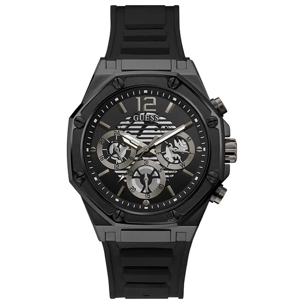 Guess GUGW0263G4 Erkek Kol Saati ürün görseli 1