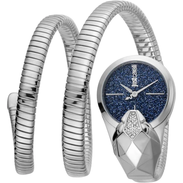 Just Cavalli JC1L114M0025 Kadın Kol Saati ürün görseli 1