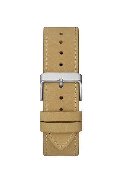 Guess GUGW0262G1 Erkek Kol Saati - Resim 4