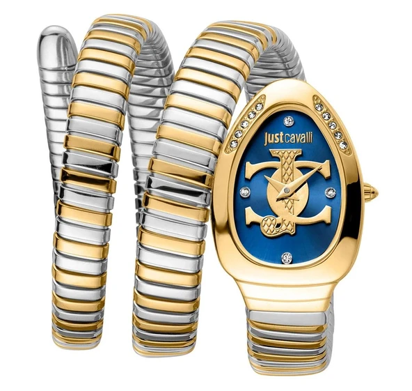 Just Cavalli JC1L228M0075 Kadın Kol Saati ürün görseli 1