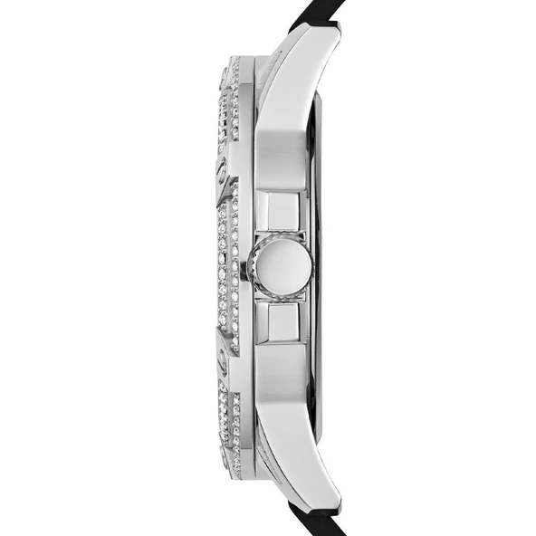 Guess GUGW0537G1 Erkek Kol Saati - Resim 2