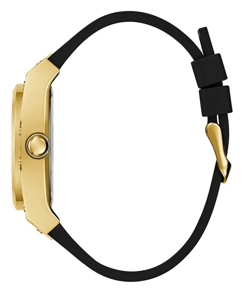 Guess GUGW0569G2 Erkek Kol Saati - Resim 4