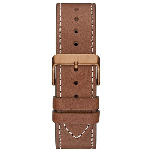 Guess GUGW0262G3 Erkek Kol Saati - Resim 3