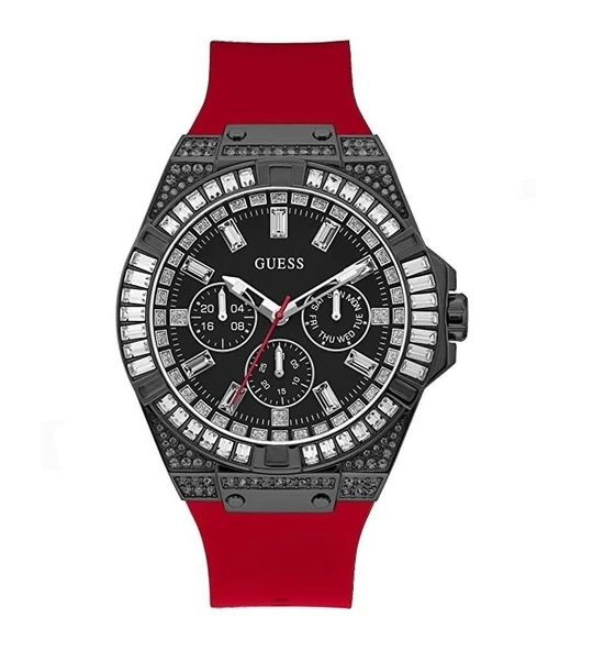Guess GUGW0208G6 Erkek Kol Saati ürün görseli 1