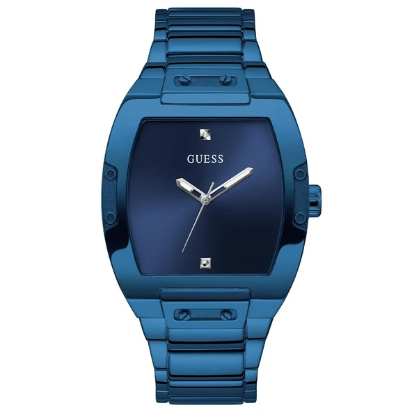 Guess GUGW0387G4 Erkek Kol Saati ürün görseli 1