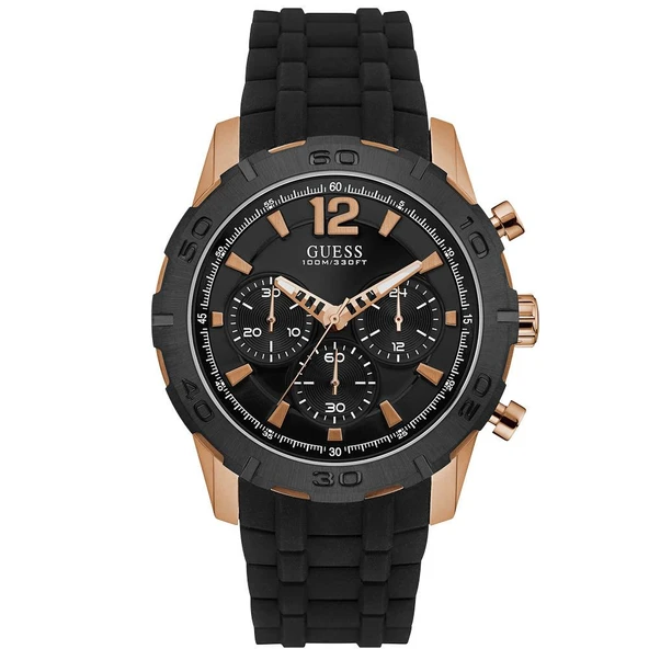 Guess GUW0864G2 Erkek Kol Saati ürün görseli 1