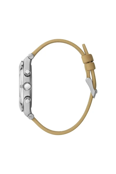 Guess GUGW0262G1 Erkek Kol Saati - Resim 3