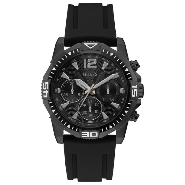 Guess GUGW0211G3 Erkek Kol Saati ürün görseli 1