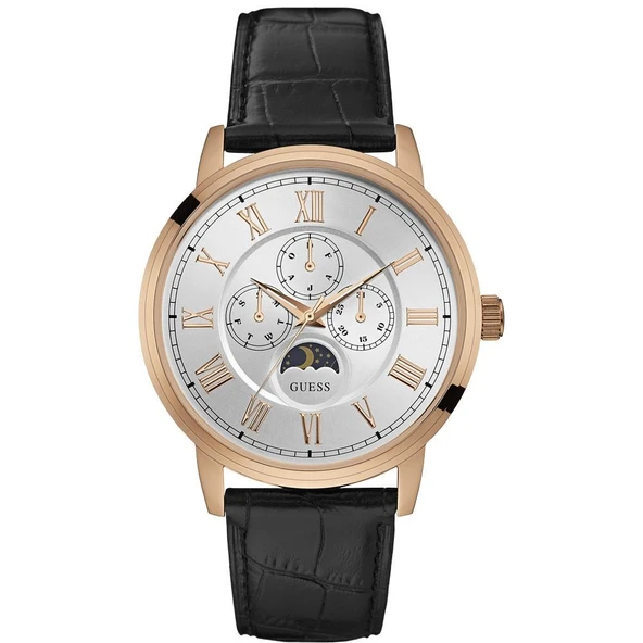 Guess GUW0870G2 Erkek Kol Saati ürün görseli 1
