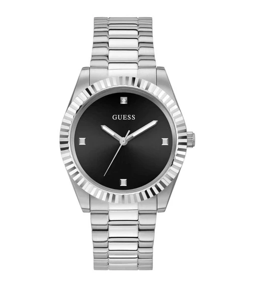 Guess GUGW0542G1 Erkek Kol Saati ürün görseli 1