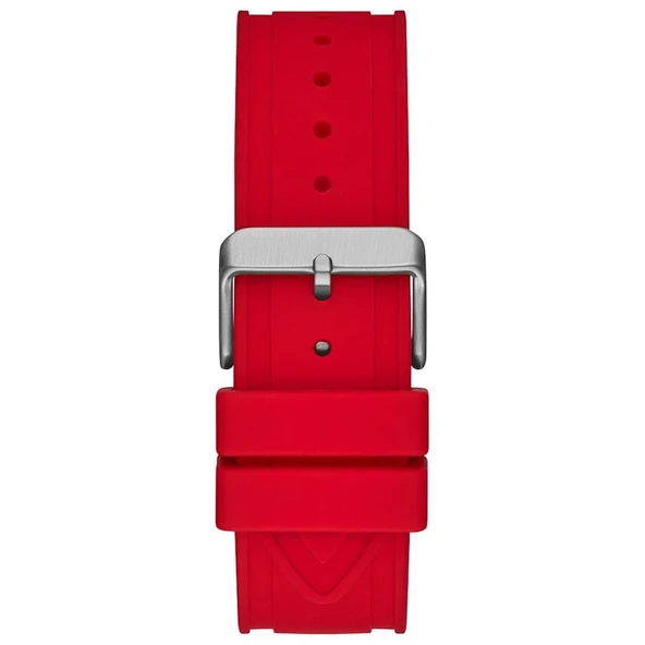 Guess GUGW0263G3 Erkek Kol Saati - Resim 3