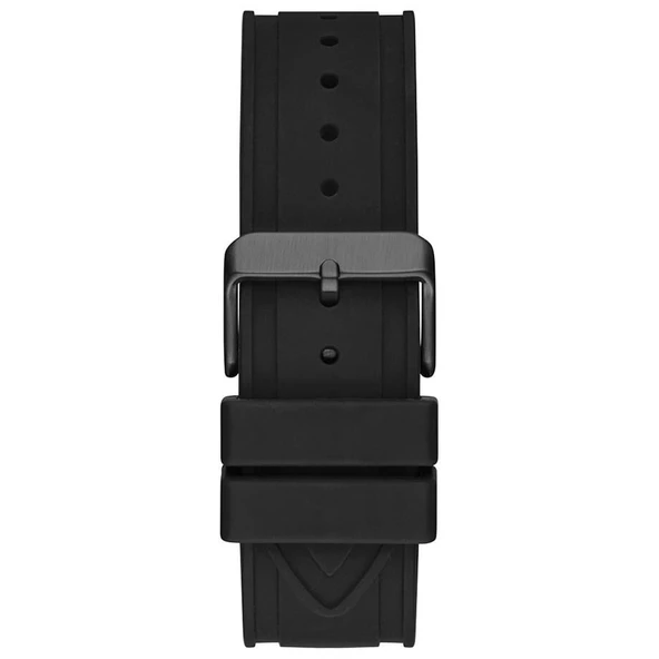 Guess GUGW0263G4 Erkek Kol Saati - Resim 3