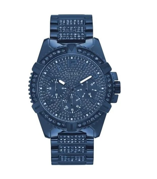Guess GUW0799G6 Erkek Kol Saati ürün görseli 1