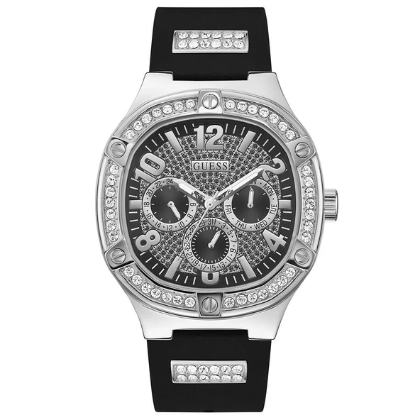 Guess GUGW0641G1 Erkek Kol Saati ürün görseli 1