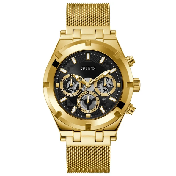 Guess GUGW0582G2 Erkek Kol Saati ürün görseli 1