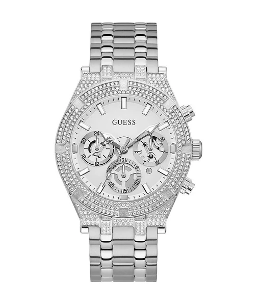 Guess GUGW0455G1 Erkek Kol Saati ürün görseli 1