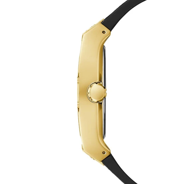Guess GUGW0048G2 Erkek Kol Saati - Resim 2