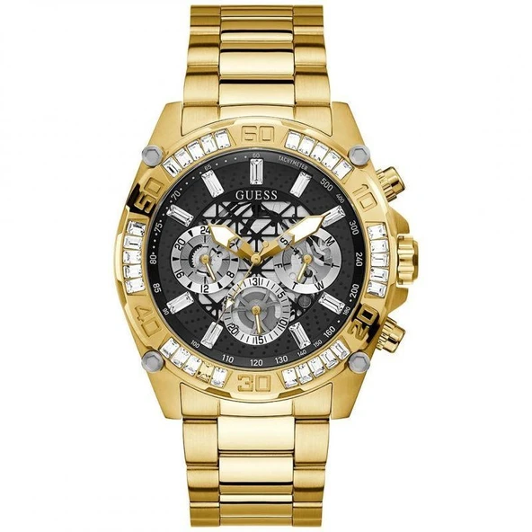 Guess GUGW0390G2 Erkek Kol Saati ürün görseli 1