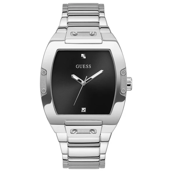 Guess GUGW0387G1 Erkek Kol Saati ürün görseli 1