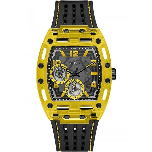 Guess GUGW0499G2 Erkek Kol Saati ürün görseli 1