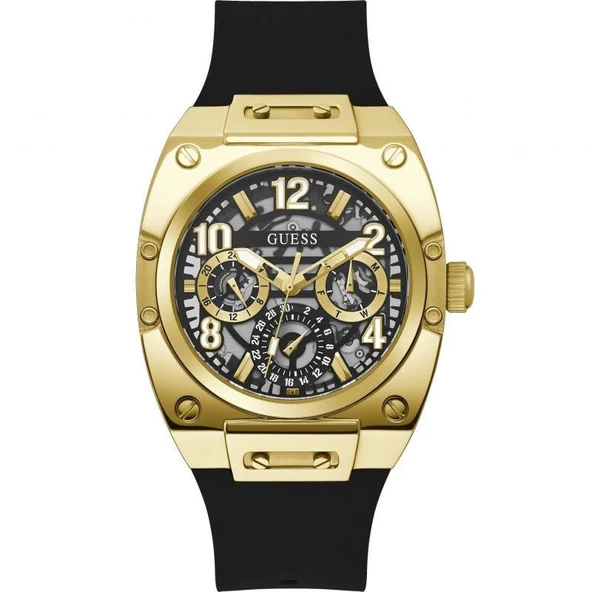 Guess GUGW0569G2 Erkek Kol Saati ürün görseli 1