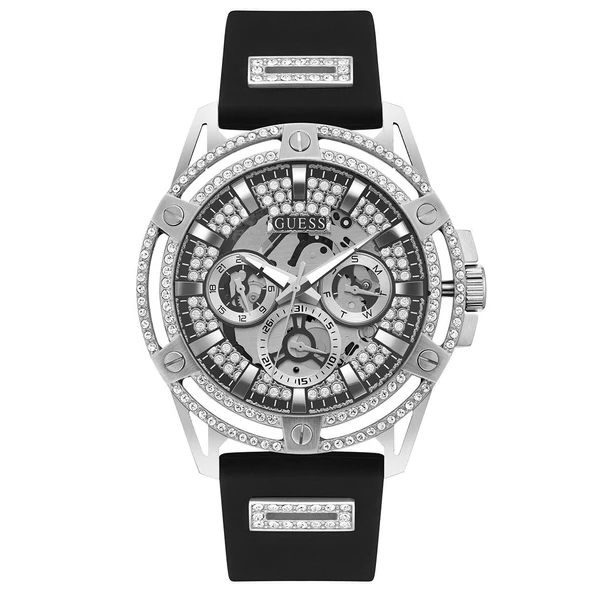 Guess GUGW0537G1 Erkek Kol Saati ürün görseli 1