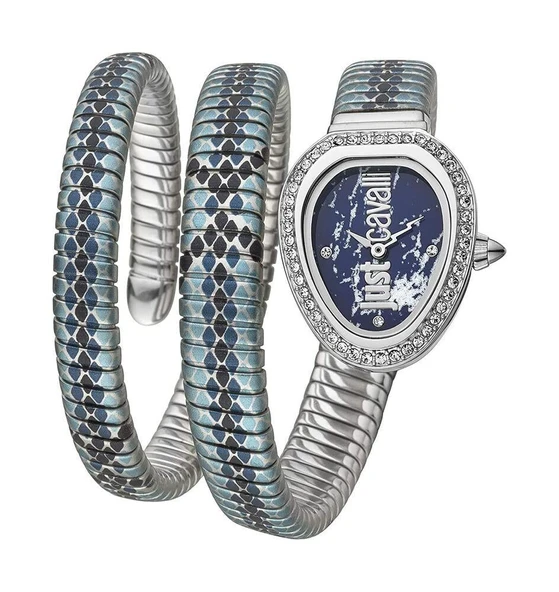 Just Cavalli JC1L163M0225 Kadın Kol Saati ürün görseli 1