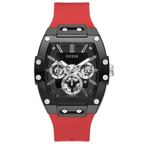 Guess GUGW0203G4 Erkek Kol Saati ürün görseli 1