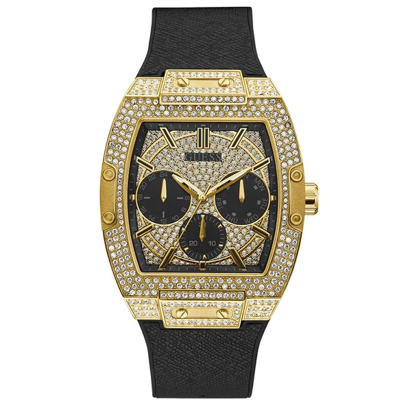 Guess GUGW0048G2 Erkek Kol Saati ürün görseli 1