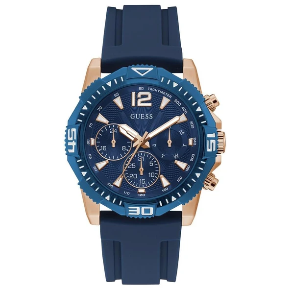 Guess GUGW0211G4 Erkek Kol Saati ürün görseli 1
