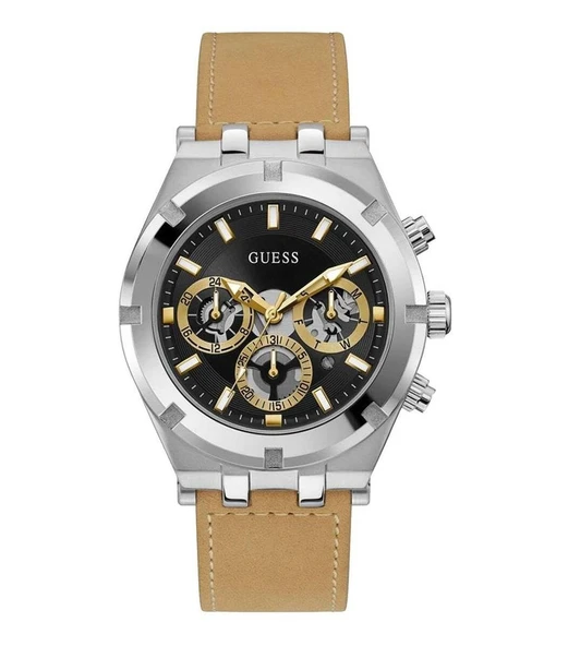Guess GUGW0262G1 Erkek Kol Saati ürün görseli 1