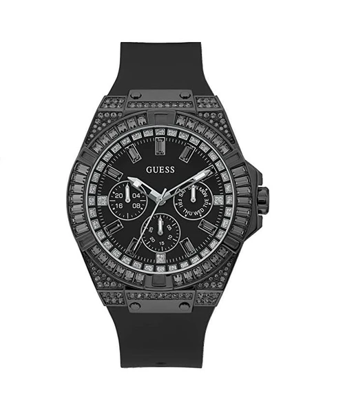 Guess GUGW0208G5 Erkek Kol Saati ürün görseli 1