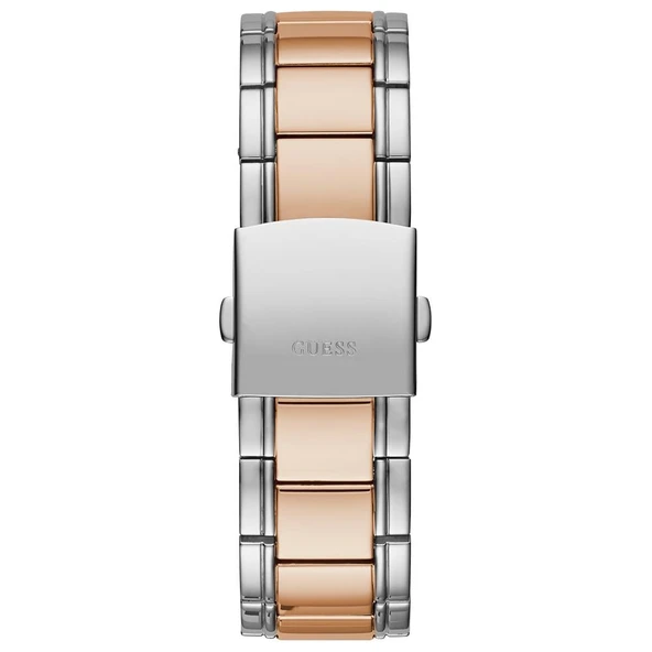 Guess GUW1249G3 Erkek Kol Saati - Resim 2