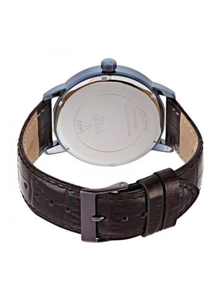 Guess GUW0870G3 Erkek Kol Saati - Resim 2