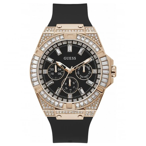 Guess GUGW0208G4 Erkek Kol Saati ürün görseli 1