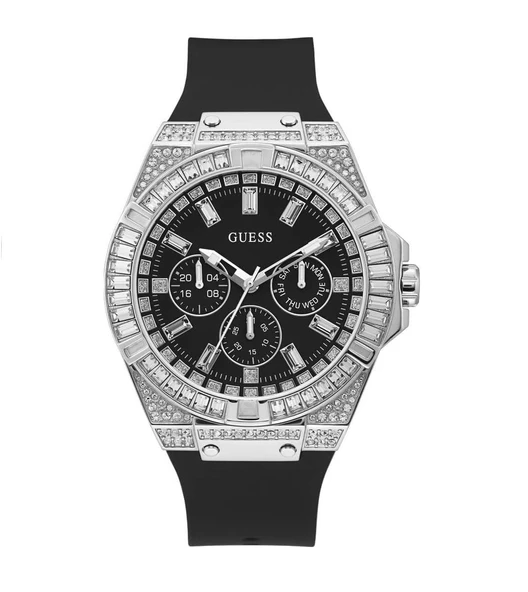 Guess GUGW0208G1 Erkek Kol Saati ürün görseli 1