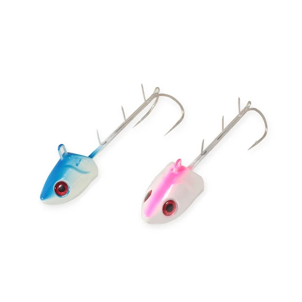 Seabor Bonito 18cm 500gr Jig Head Renk : Pink ürün görseli 1