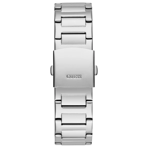Guess GUGW0576G1 Erkek Kol Saati - Resim 3