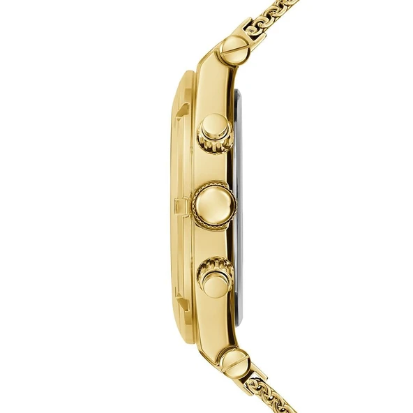 Guess GUGW0582G2 Erkek Kol Saati - Resim 2