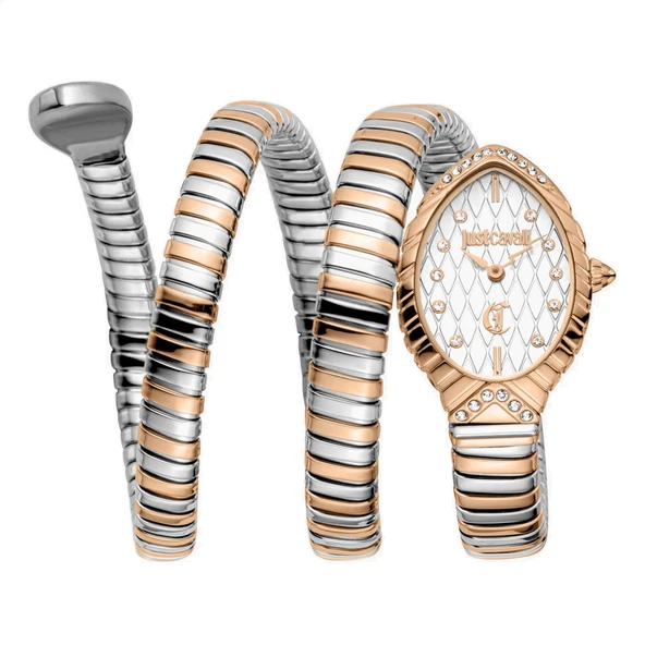 Just Cavalli JC1L323M0065 Kadın Kol Saati ürün görseli 1