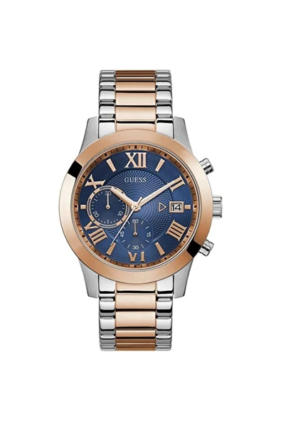 Guess GUW0668G6 Erkek Kol Saati ürün görseli 1