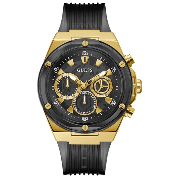 Guess GUGW0425G1 Erkek Kol Saati ürün görseli 1