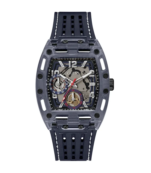 Guess GUGW0499G1 Erkek Kol Saati ürün görseli 1