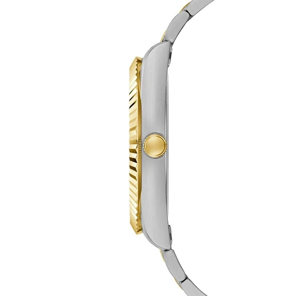 Guess GUGW0265G5 Erkek Kol Saati - Resim 3