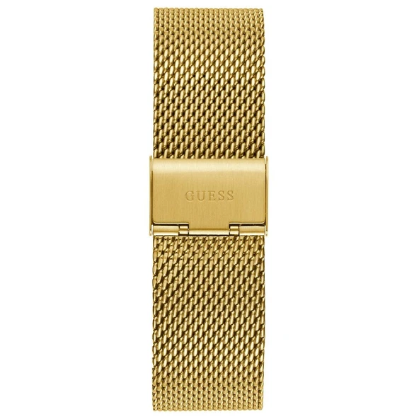 Guess GUGW0582G2 Erkek Kol Saati - Resim 6