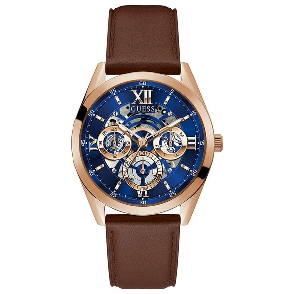 Guess GUGW0389G3 Erkek Kol Saati ürün görseli 1