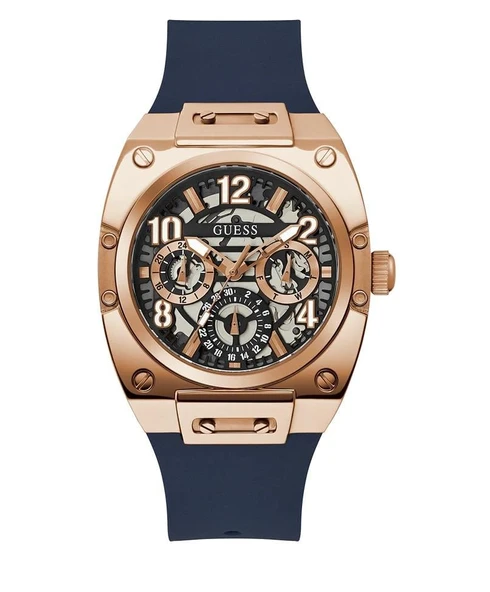 Guess GUGW0569G3 Erkek Kol Saati ürün görseli 1