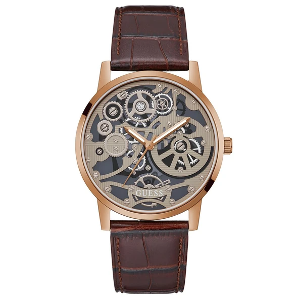 Guess GUGW0570G2 Erkek Kol Saati ürün görseli 1