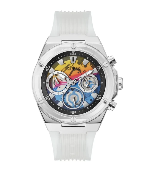 Guess GUGW0425G4 Erkek Kol Saati ürün görseli 1