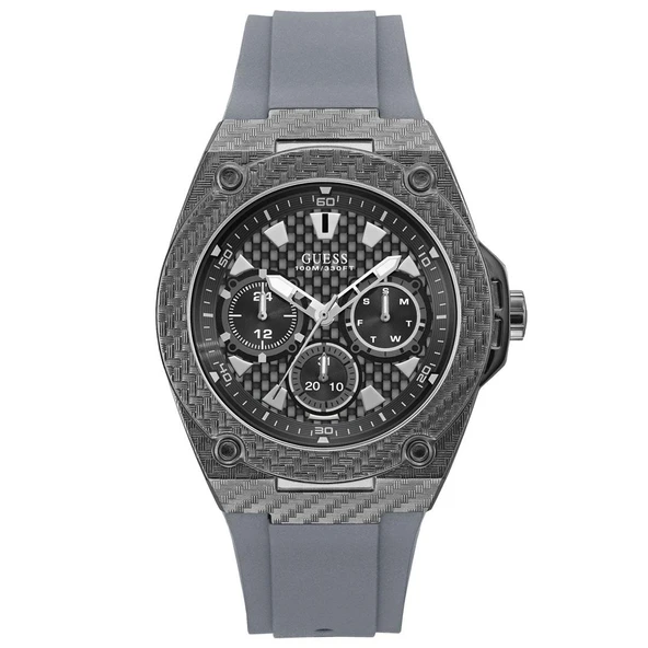 Guess GUW1048G1 Erkek Kol Saati ürün görseli 1